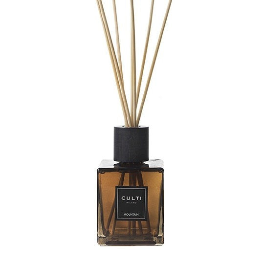 Culti Diffuser Βουνού 1000 ml 