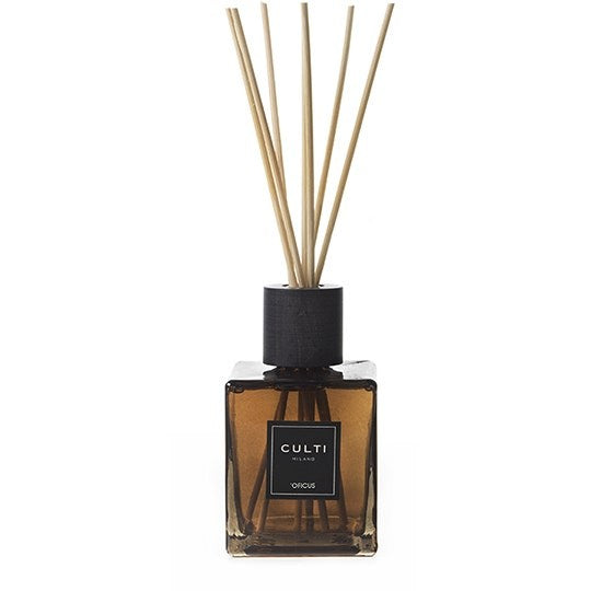 Culti Mediterranea Decor Difuzér 1000 ml 