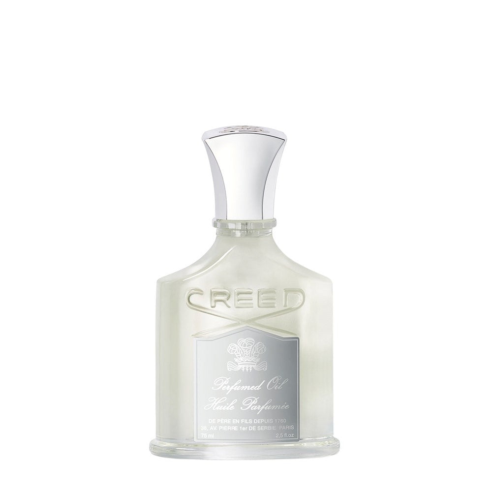 Creed Aventus 향유 