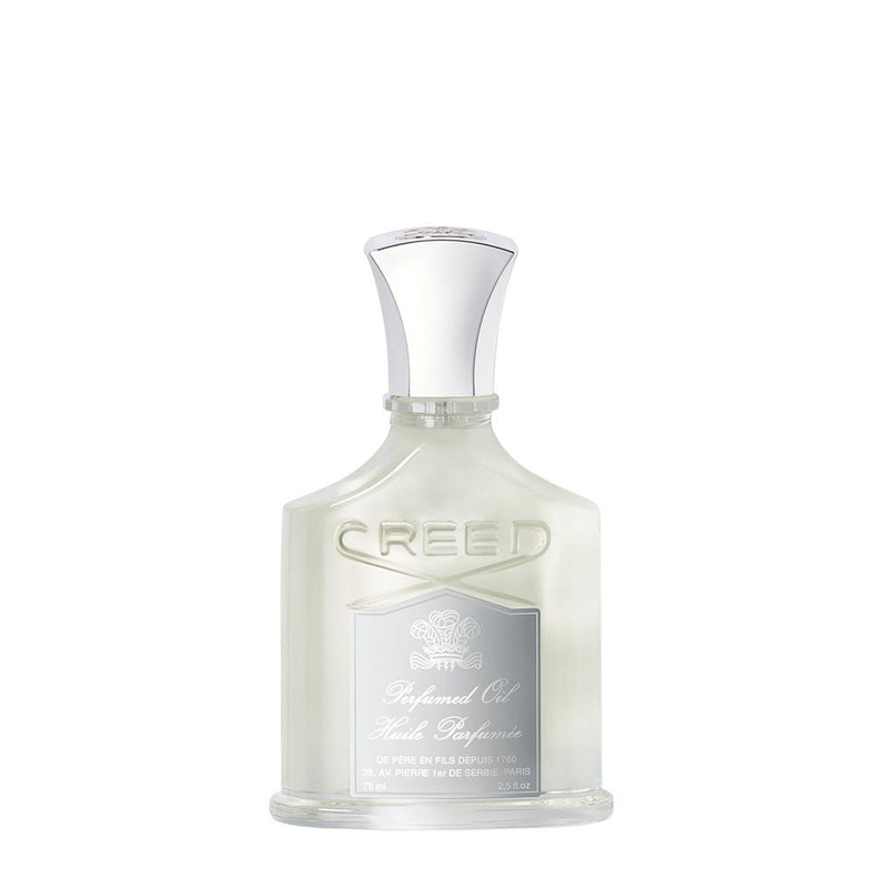 Creed Aventus Olejek Perfumowany 