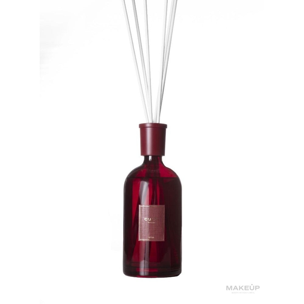 Culti Gioia Diffusor 500 ml 