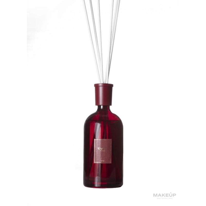 Culti Gioia Diffusor 500 ml 