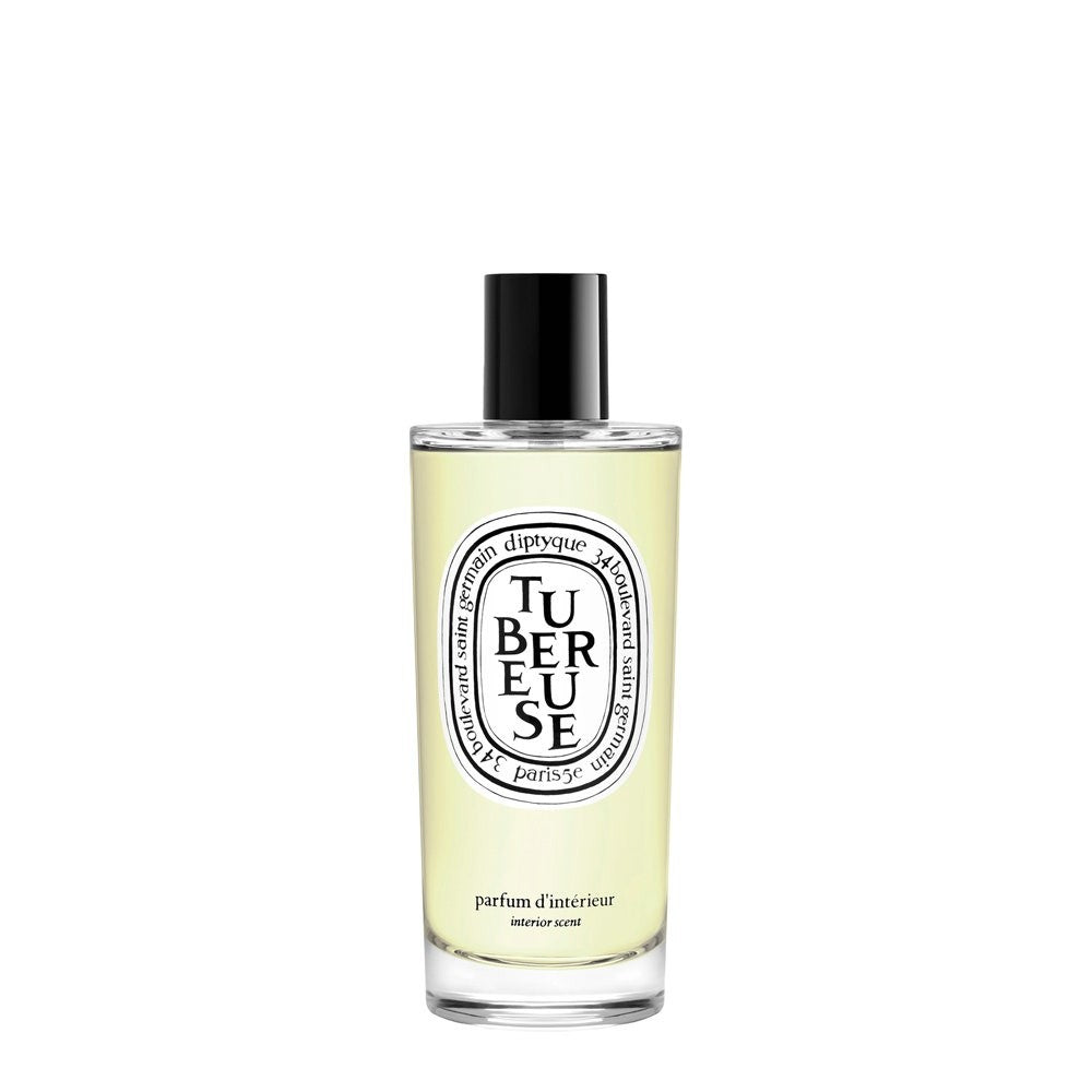 Diptyque Tubereuse Ambiente Spray 
