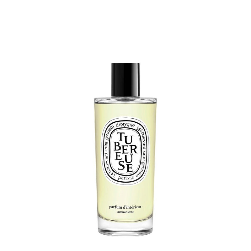 Diptyque Tubereuse Ambiente Spray 