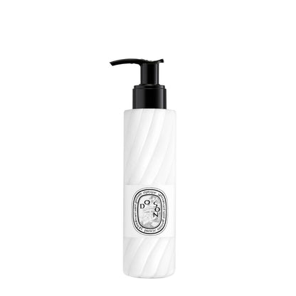 Diptyque Do Son Hand- och Kroppsemulsion — Emulsion