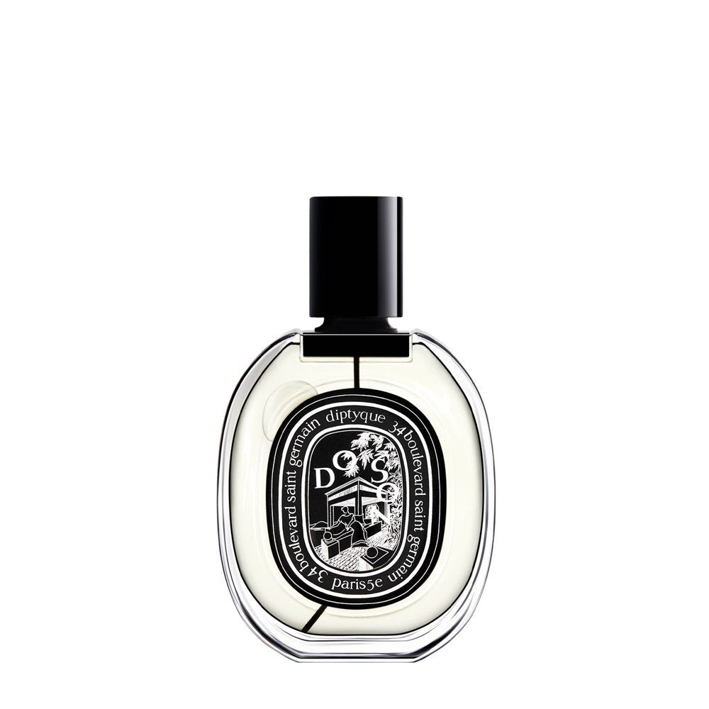 Diptyque Do Son Eau de Parfum 200 ml 