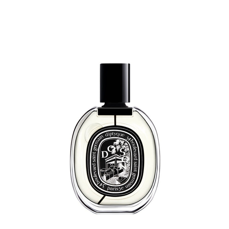 Diptyque Do Son Eau de Parfum 200 ml 