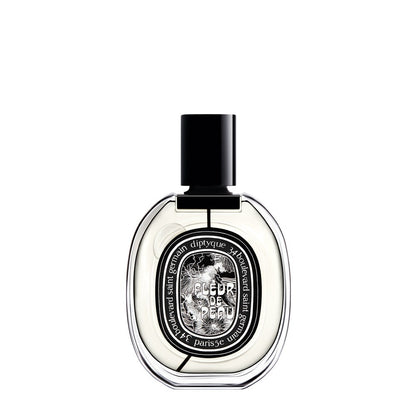 Diptyque Fleur de Peau Eau de Parfum 200 ml Mujer — Eau de Parfum 