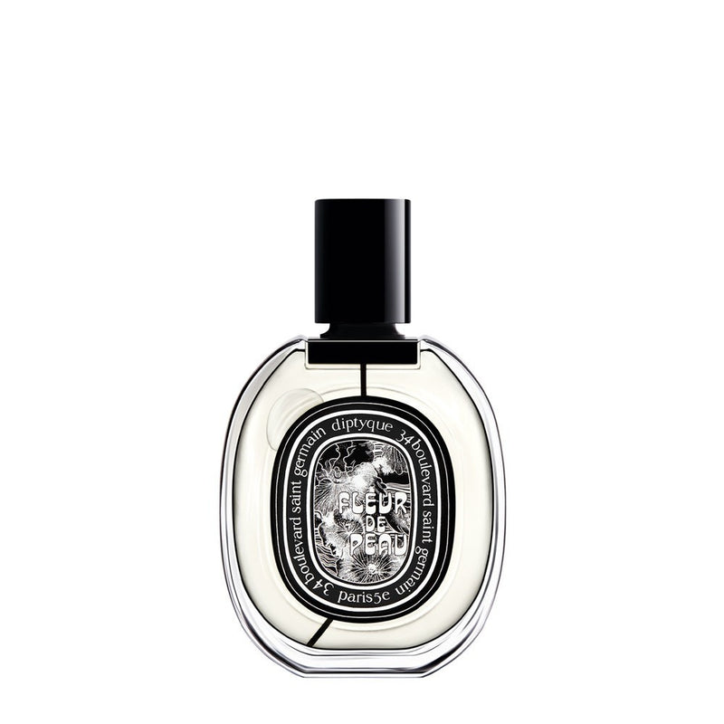 Diptyque Fleur de Peau Eau de Parfum 200 ml 