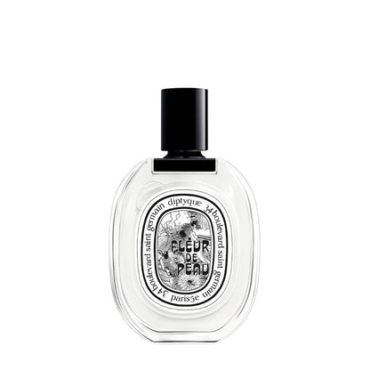 Diptyque Fleur de Peau Eau de Toilette 50 ml 