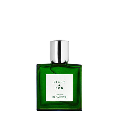 Eight &amp; Bob Champs de Provence Eau de Parfum 30 ml 