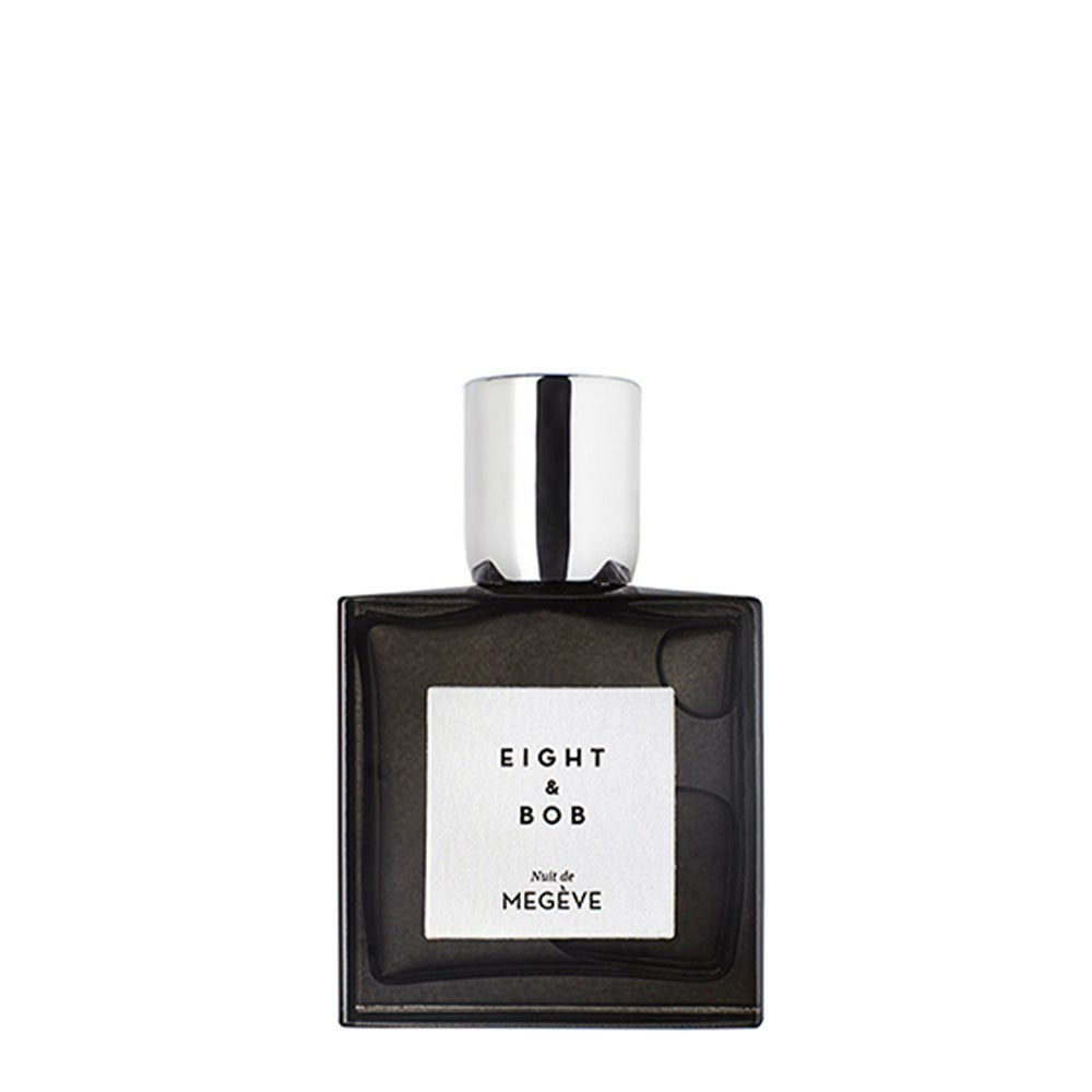 Eight &amp; Bob Nuit de Megeve Eau de Parfum 30 ml — Eau de Parfum