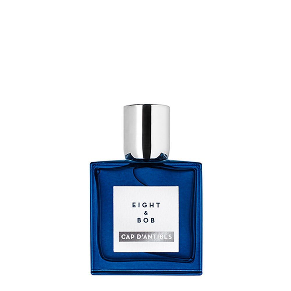 Eight &amp; Bob Cap d&