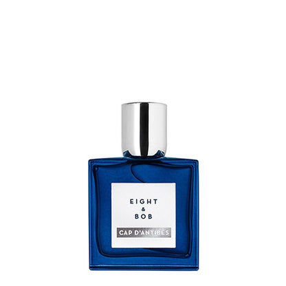 Eight &amp; Bob Cap d&