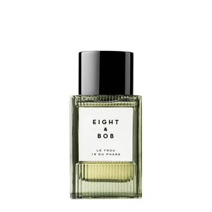 Eight & Bob Le 19 Trou de le Phare 香水 30 ml 