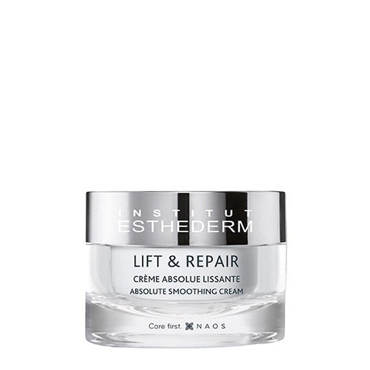Esthederm Absolute glättende Gesichtscreme 