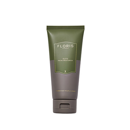 Floris Elite Ansigtscreme