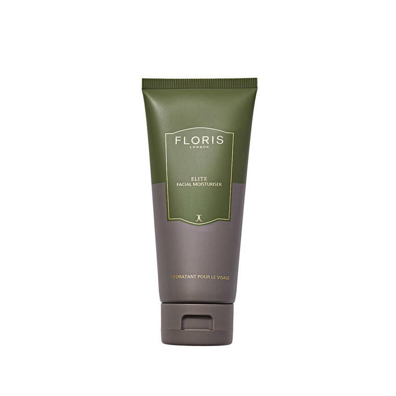 مرطب للوجه Floris Elite 
