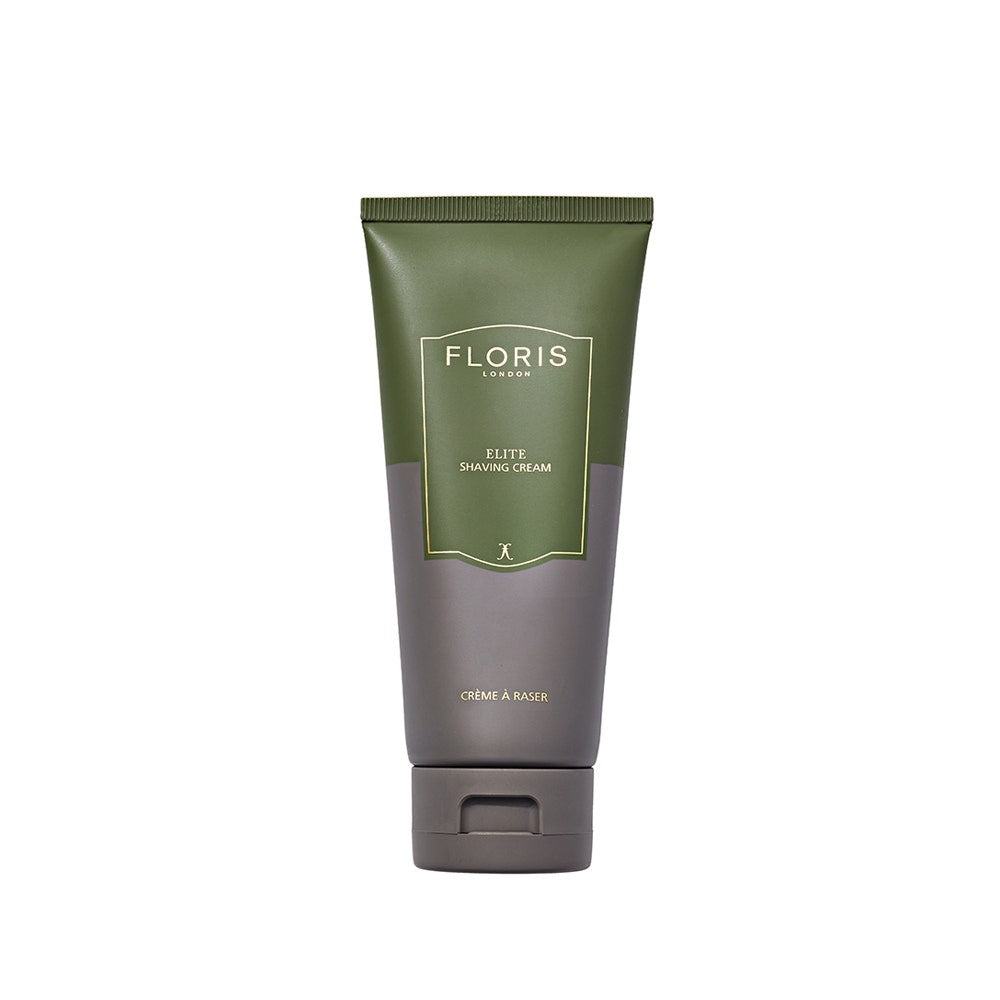Floris Elite Crema da barba