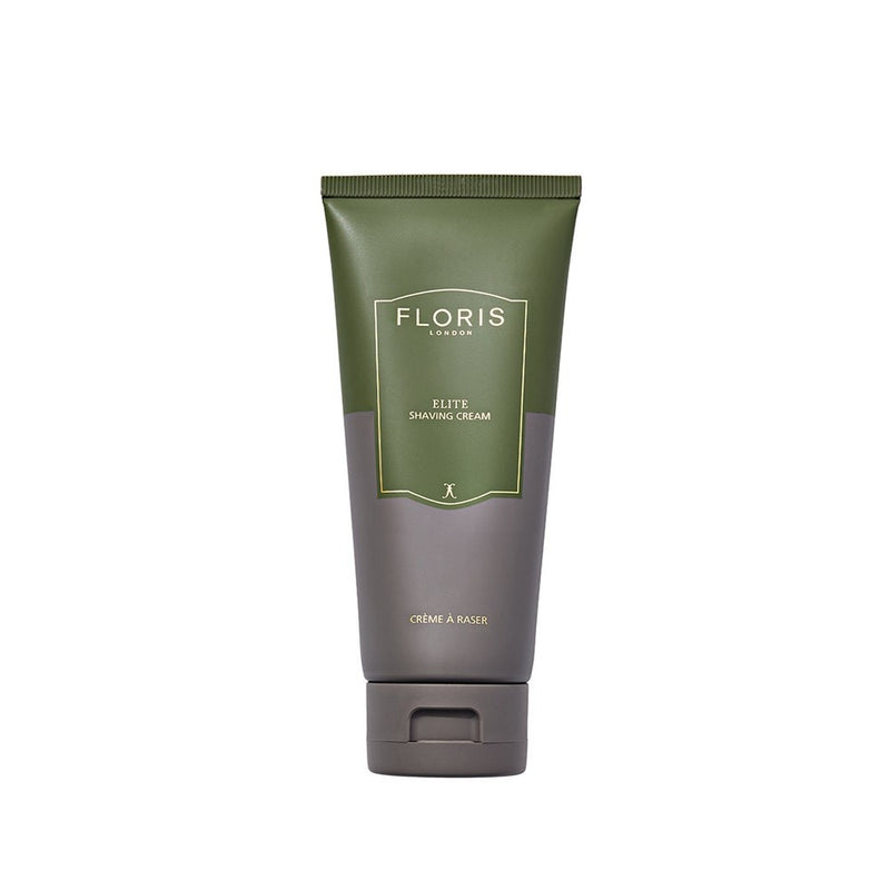 Floris Elite Crema da barba