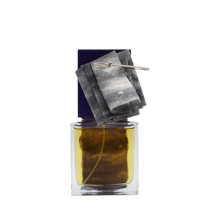 Filippo sorcinelli Océan Violet extrait de parfum 100 ml 