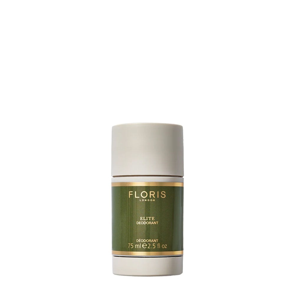 Floris Elite Deo Stick Deodorante
