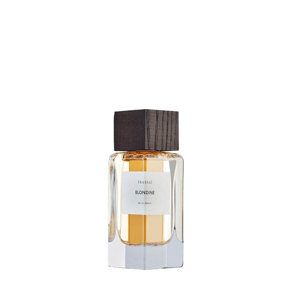 Frassai Blondine Eau de Parfum 9 ml 
