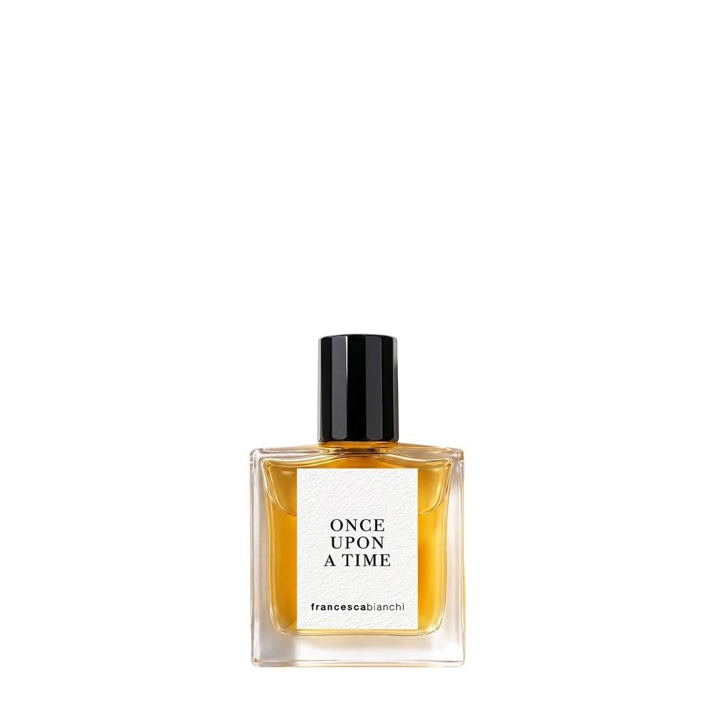 Francesca Bianchi Once Upon a Time Eau de Parfum 30 ml — Women&