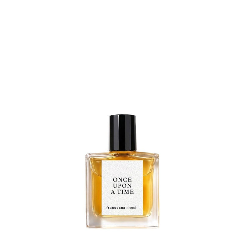 Francesca bianchi Once Upon a Time Eau de Parfum 30 ml 