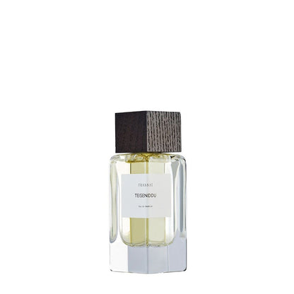 Frassai Teissenddu Eau de Parfum 9 ml 