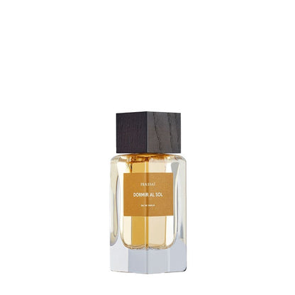 Frassai Dormir al Sol Eau de Parfum 9 ml 