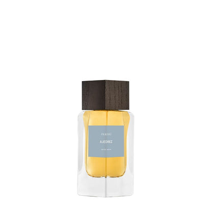 Frassai Ajedrez Eau de Parfum 9 ml 