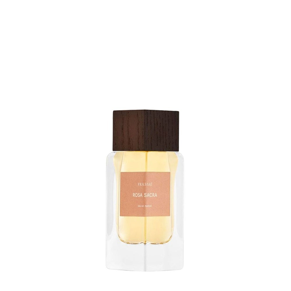 Frassai Rosa Sacra Eau de Parfum 9 ml 