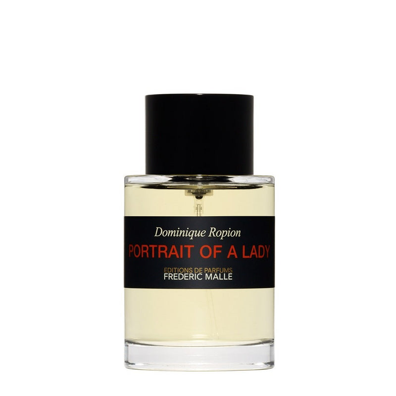 Frederic Malle Portrait of a Lady Eau de Parfum 50 ml — Damenparfum 