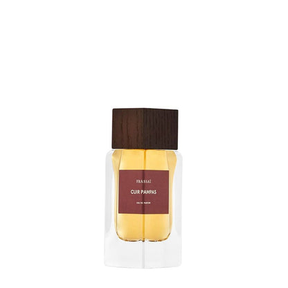 Frassai Cuir Pampas 香水 9 ml 