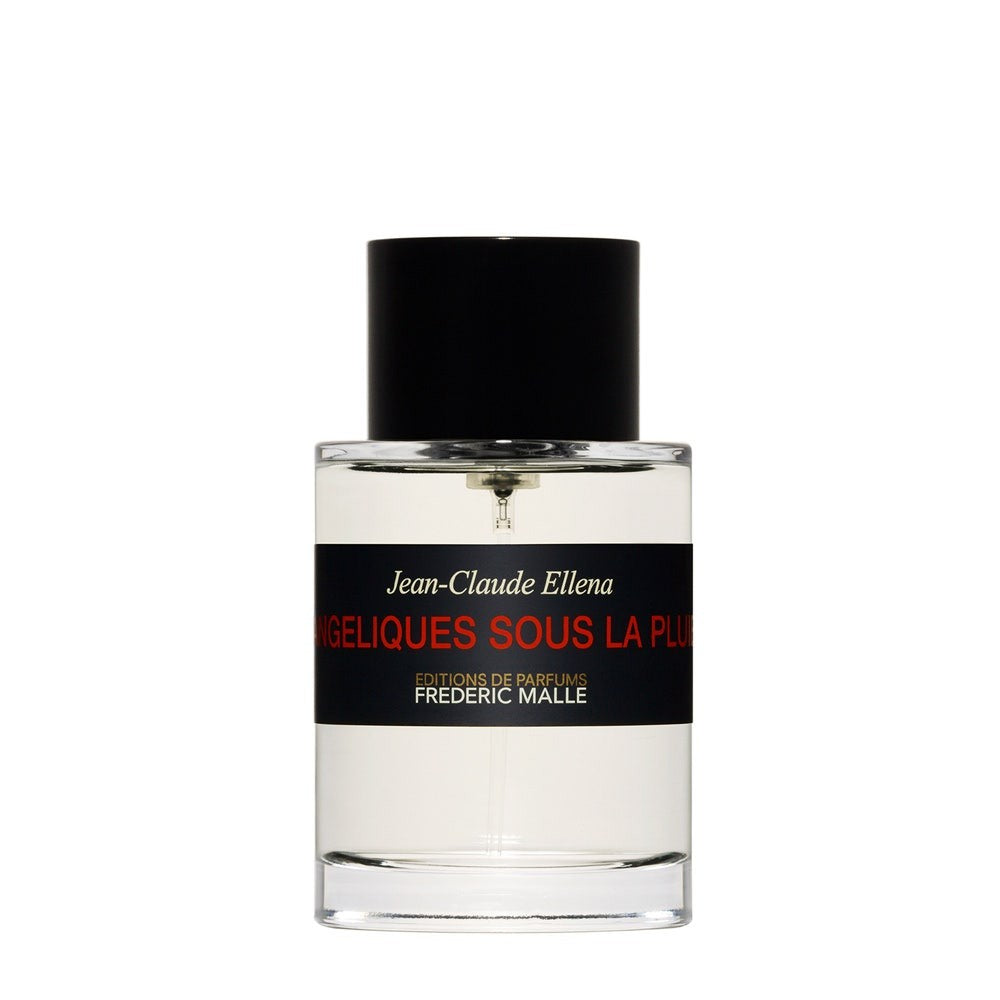 Frederic Malle Angeliques sous la Pluie Eau de Parfum 100 ml 