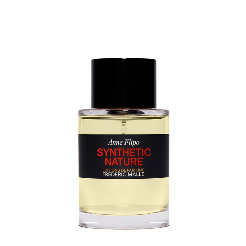 Frederic malle Synthetic Jungle Eau de Parfum 10 ml 
