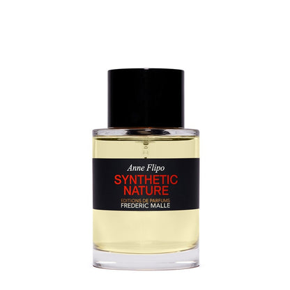 Frederic Malle Synthetic Nature Eau de Parfum 50 ml — Unisex-Duft 