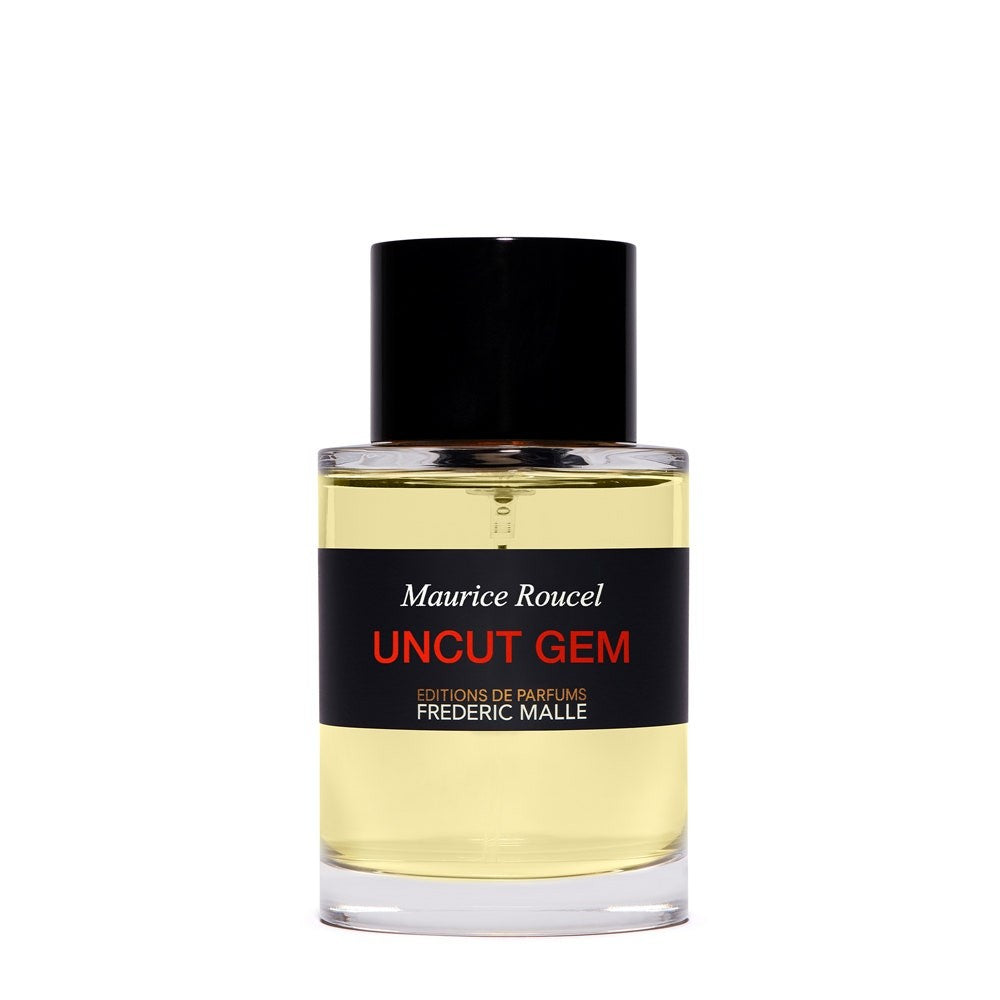 Frederic malle Uncut Gem Eau de Parfum 10 ml 