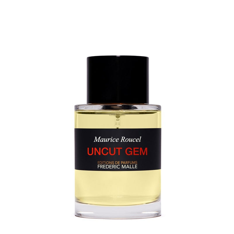 Frederic malle Uncut Gem Eau de Parfum 10 ml 