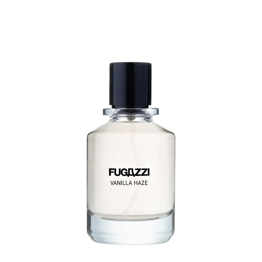 Fugazzi Vanilla Haze parfymextrakt 100 ml 