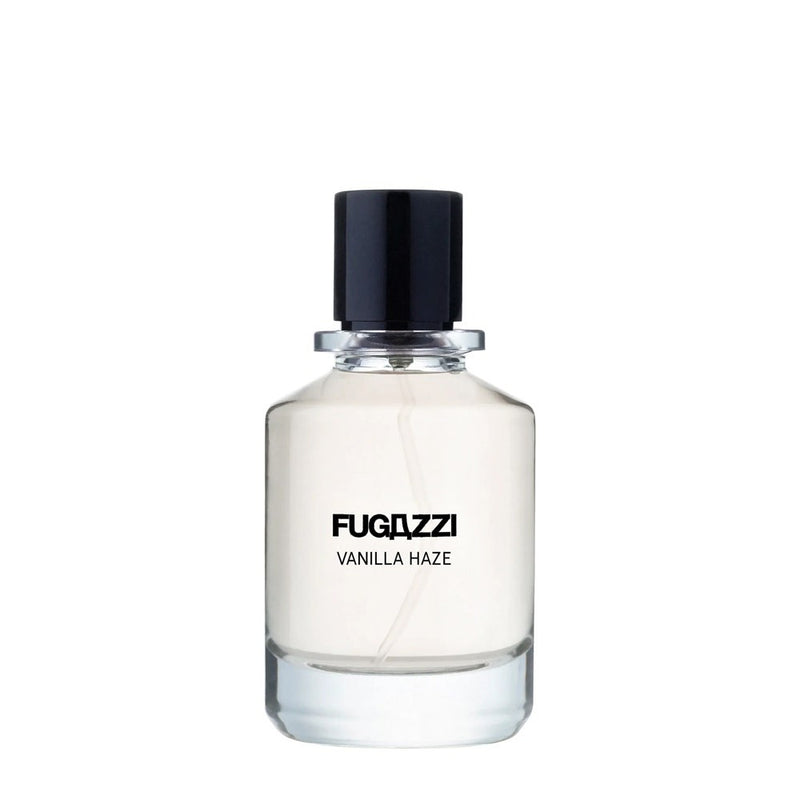Fugazzi Vanilla Haze parfumeekstrakt 50 ml 
