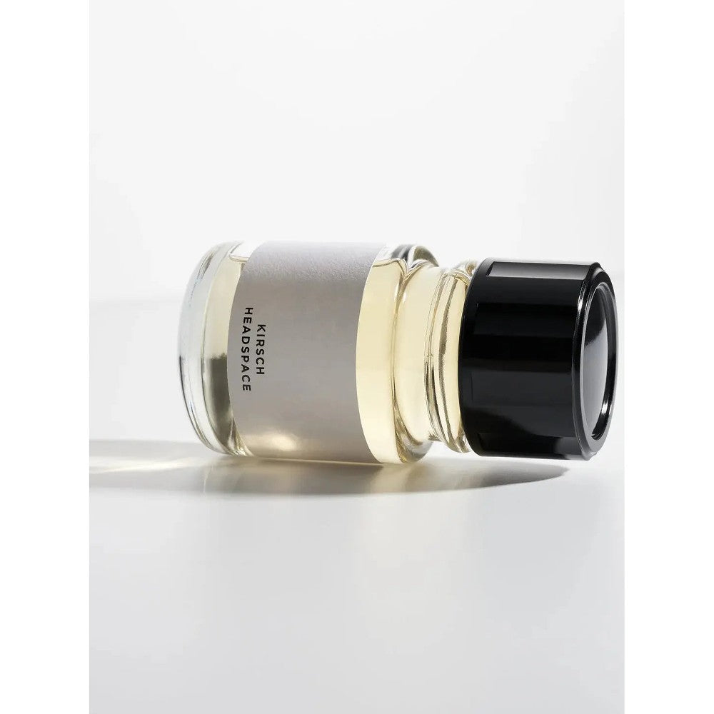 Headspace Kirsch 오 드 퍼퓸 30 ml 