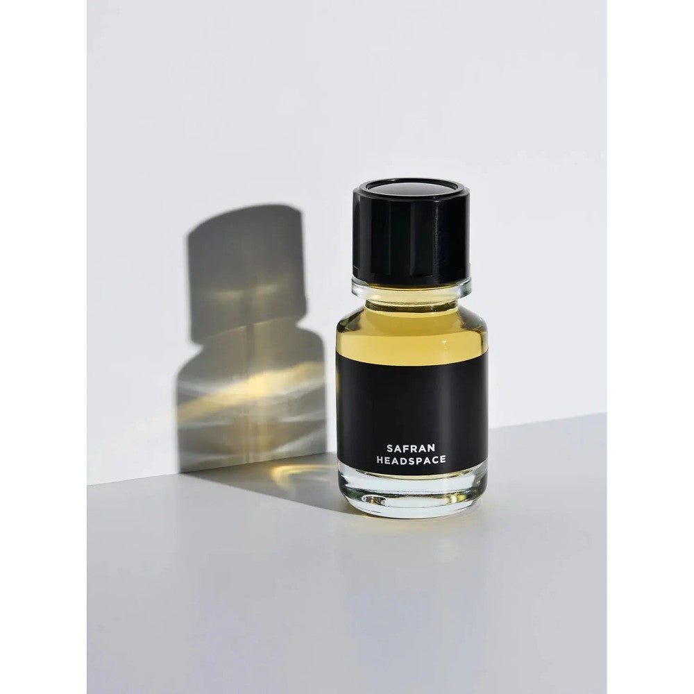 Headspace Safran 향수 추출물 50 ml 