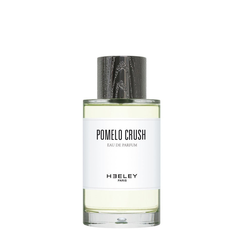 Heeley Pomelo Crush Eau de Parfum 100 ml 