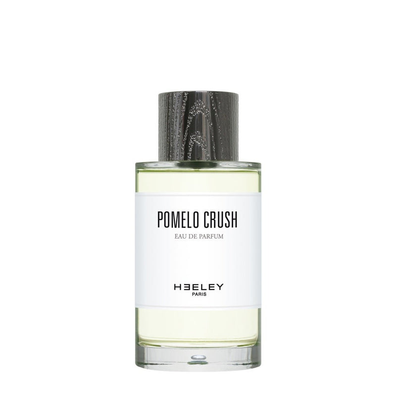Heeley Pomelo Crush Eau de Parfum 100 ml 