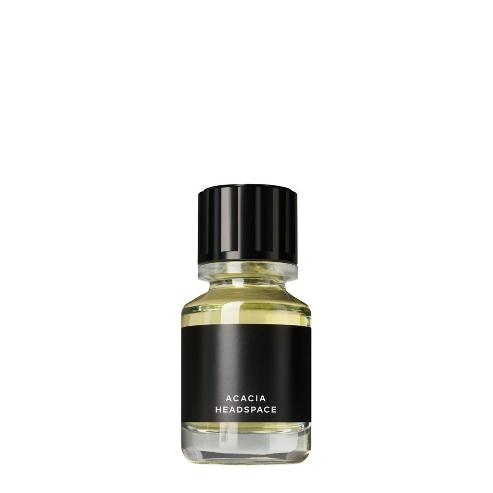 Headspace Acacia ekstrakt perfum 50 ml 