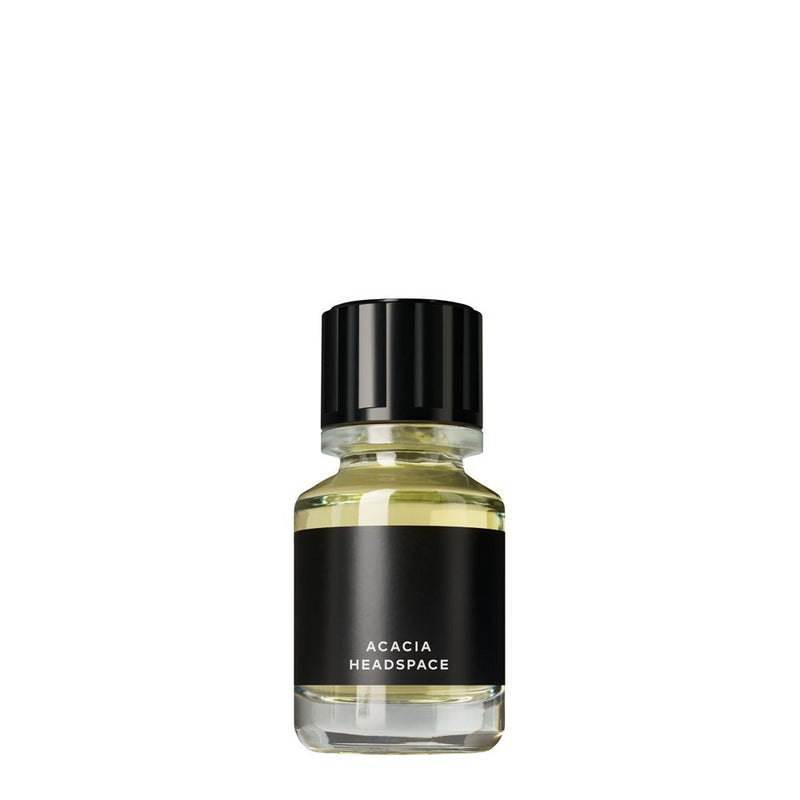 Headspace Acacia ekstrakt perfum 50 ml 