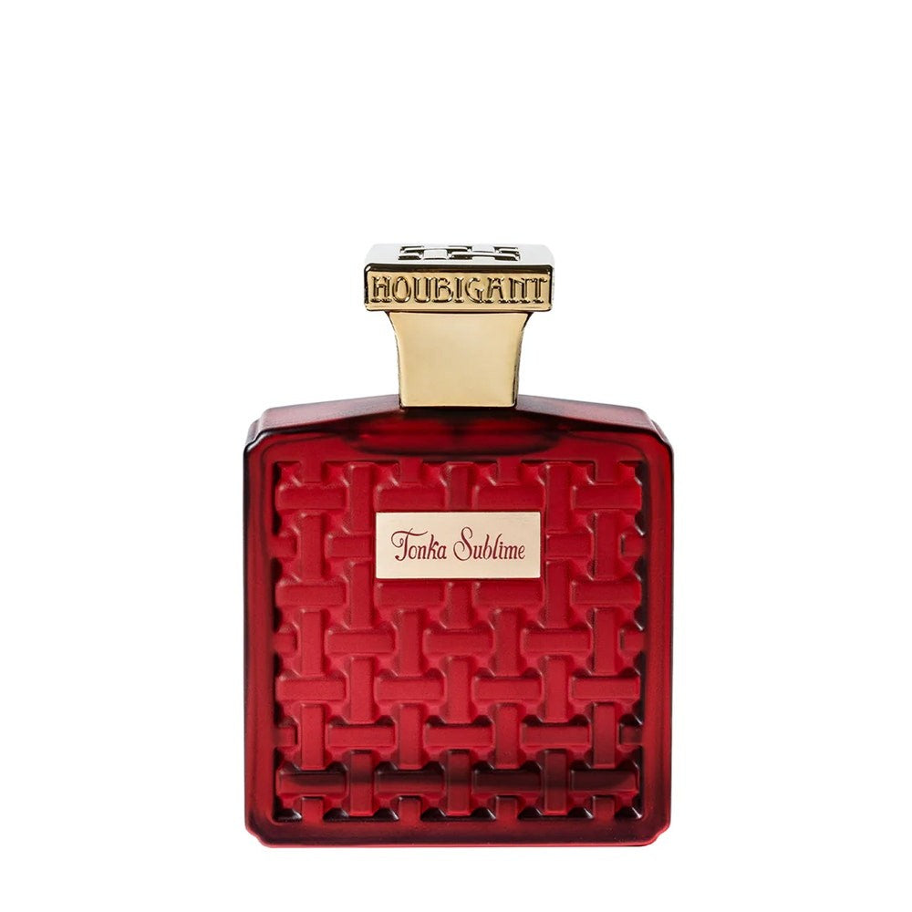 Bdk Velvet Tonka Unisex 100ml Eau de Parfum – Papique