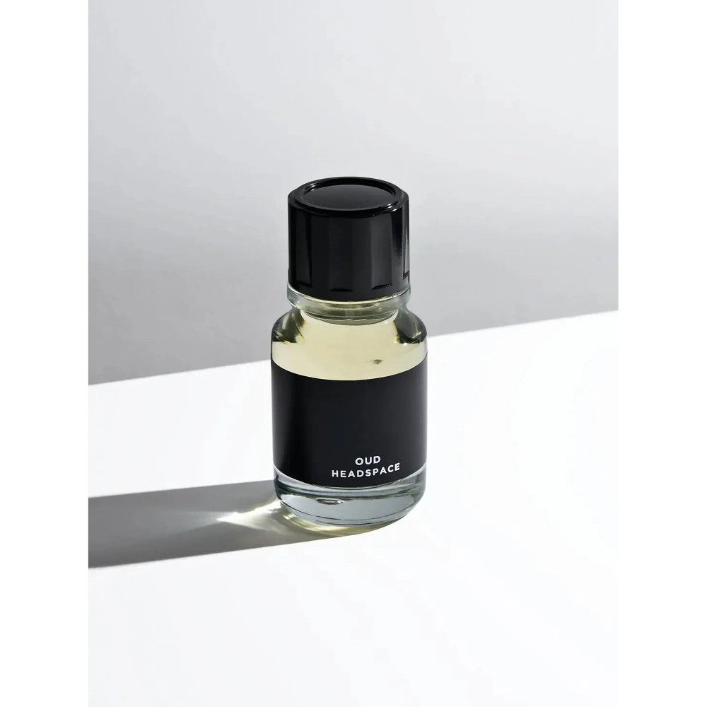 Headspace Oud extrait de parfum 50 ml 